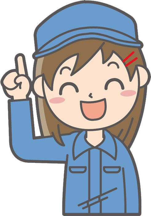 放置自転車・バイクの処分