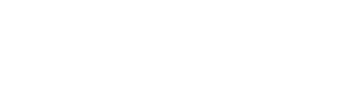 放置自転車でお困りなら、今すぐご連絡ください。電話：080-1030-2216